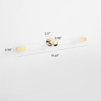 Ownkoti Modern Multifunctional Towel Rack - image 4