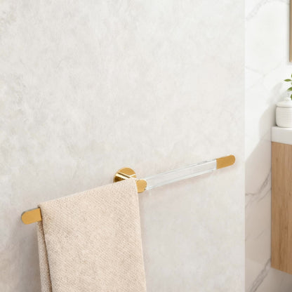 Ownkoti Modern Multifunctional Towel Rack - image 2