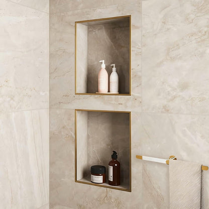 Ownkoti Modern Multifunctional Towel Rack - image 0