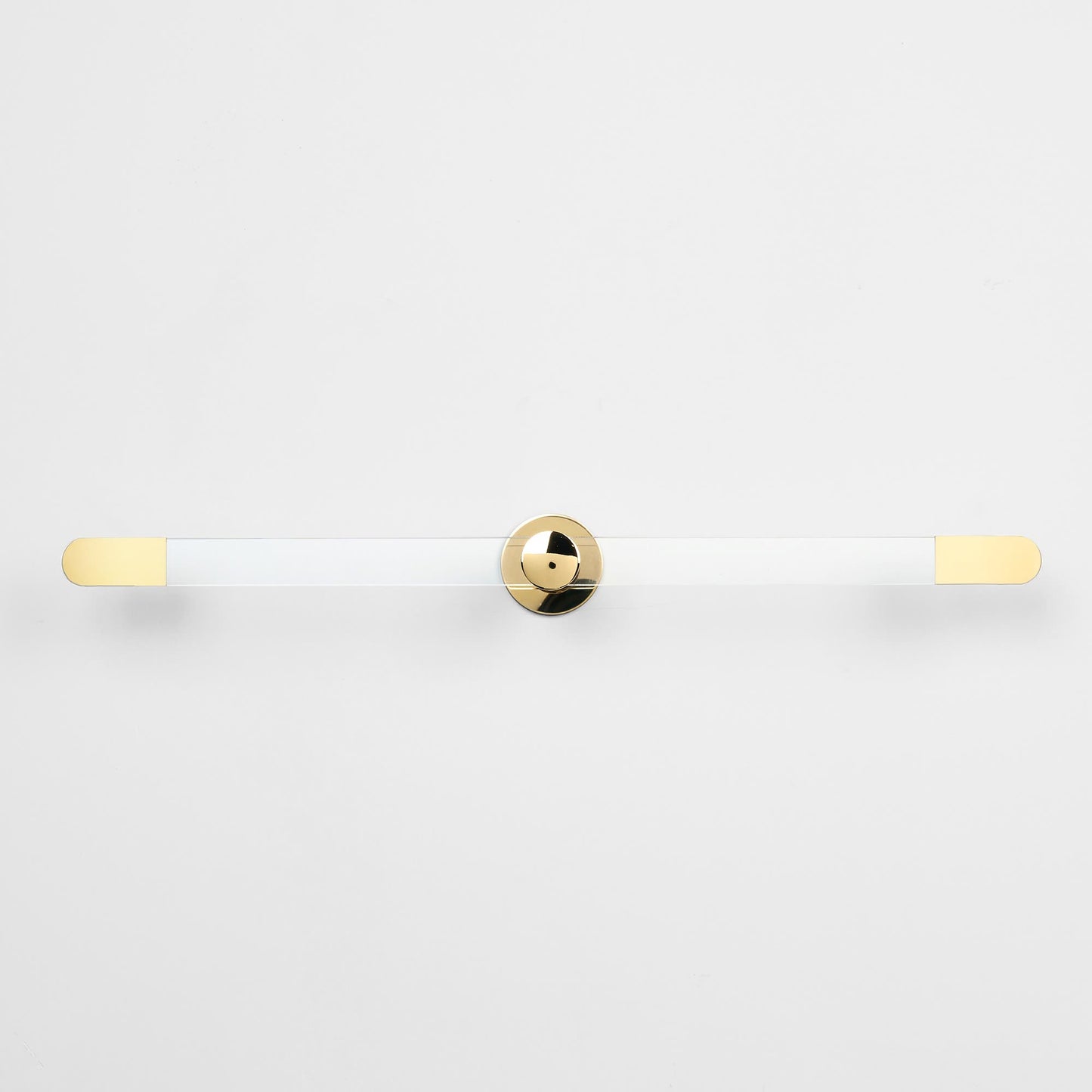 Ownkoti Modern Multifunctional Towel Rack - image 6