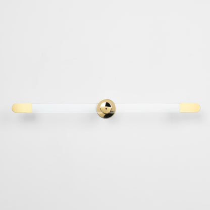 Ownkoti Modern Multifunctional Towel Rack - image 6