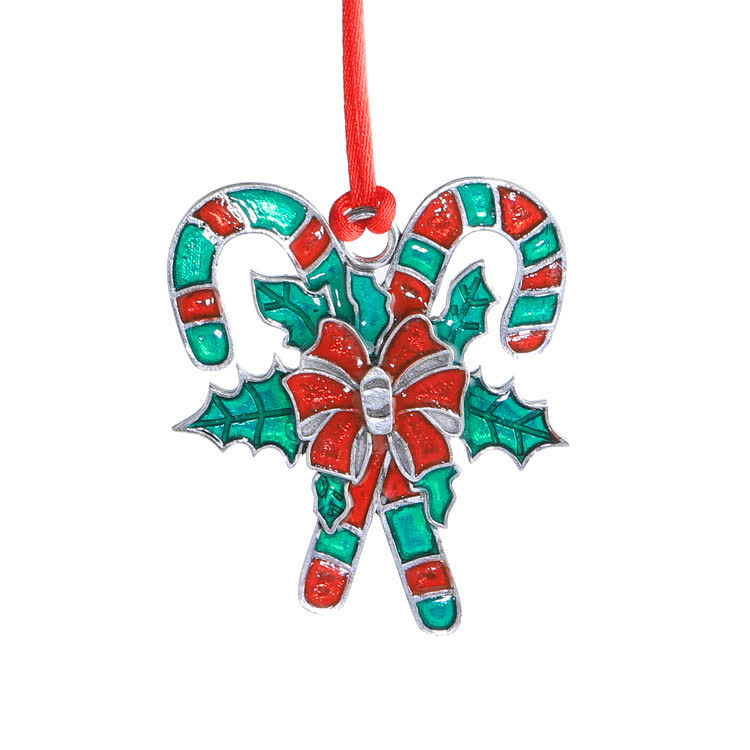 Ownkoti Home Decor Christmas Tree Ornament - Candy Cane - image 32