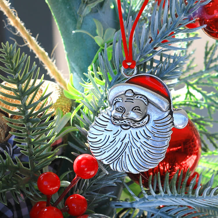 Ownkoti Home Decor Christmas Tree Ornament - image 30