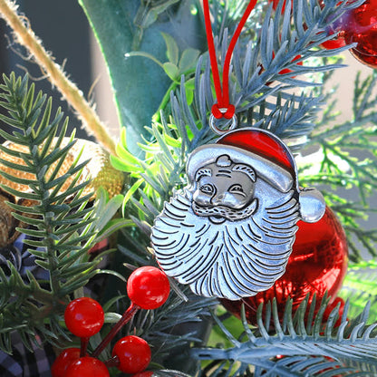 Ownkoti Home Decor Christmas Tree Ornament - image 30