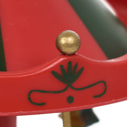 Ownkoti Christmas Tree Carousel Music Box Decor - image 16