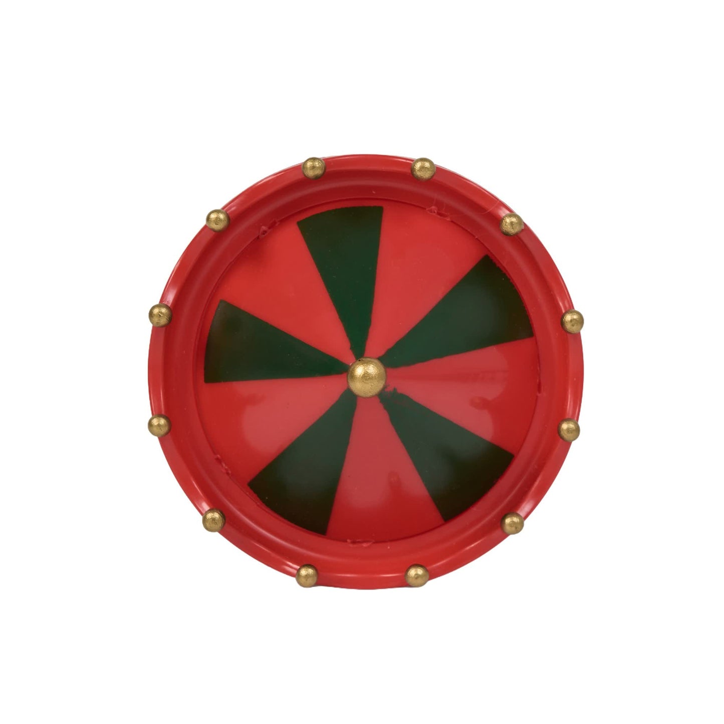 Ownkoti Christmas Tree Carousel Music Box Decor - image 19