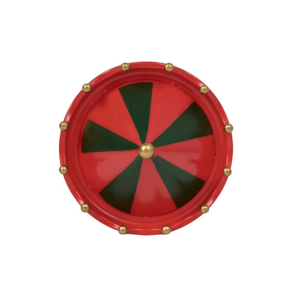 Ownkoti Christmas Tree Carousel Music Box Decor - image 19