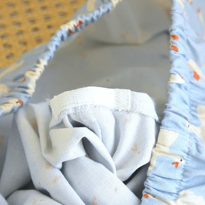 Ownkoti Goose Brushed Cotton Loungewear Set - image 10