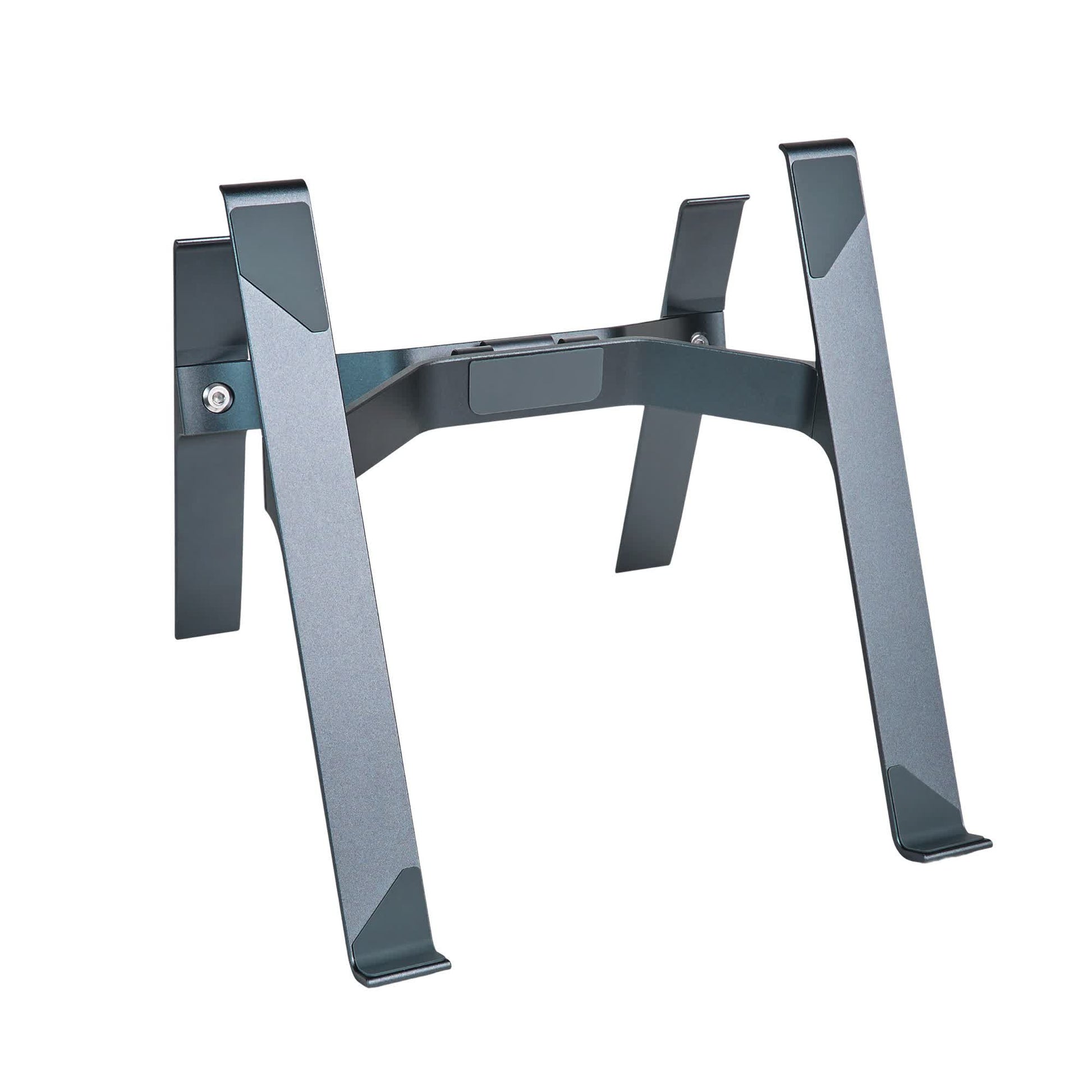 Ownkoti Aluminum Laptop Stand X-Frame - image 16
