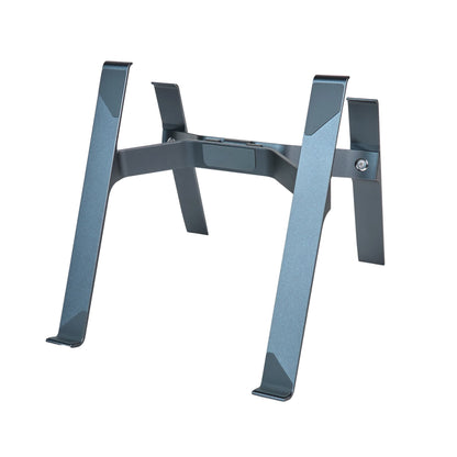 Ownkoti Aluminum Laptop Stand X-Frame - image 15