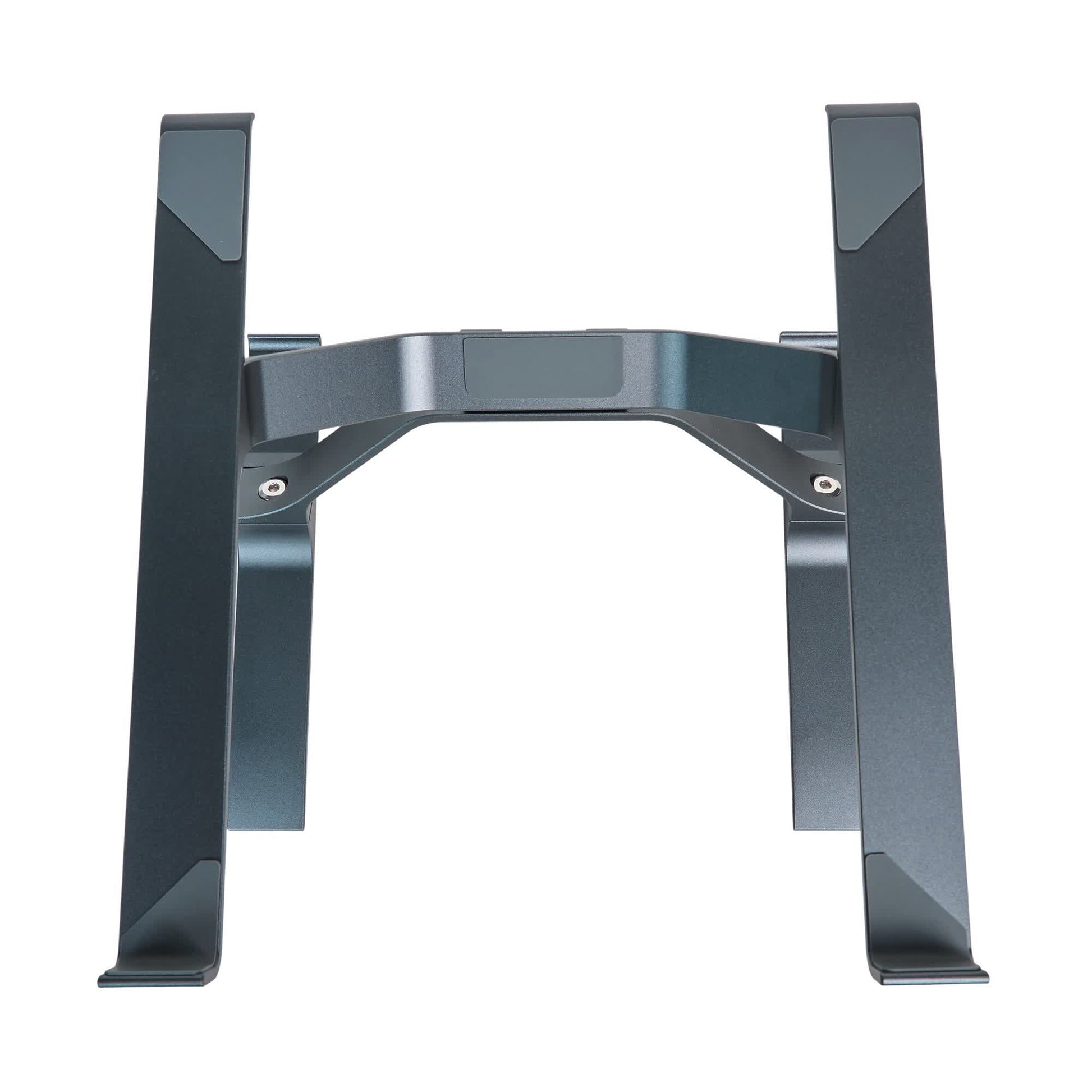 Ownkoti Aluminum Laptop Stand X-Frame - image 18