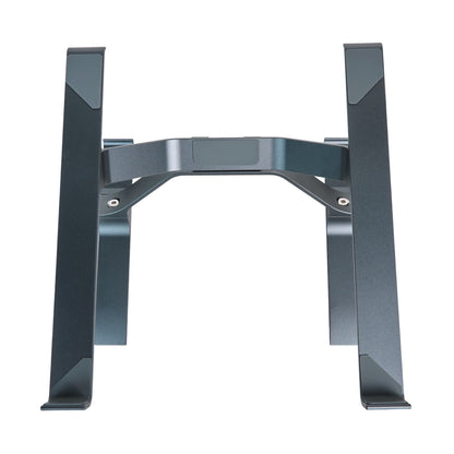 Ownkoti Aluminum Laptop Stand X-Frame - image 18