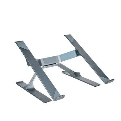 Ownkoti Aluminum Laptop Stand X-Frame - image 17