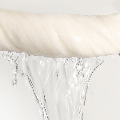 Ownkot Unisex Cozy Hotel & Spa Terry Cloth Robe - image 7