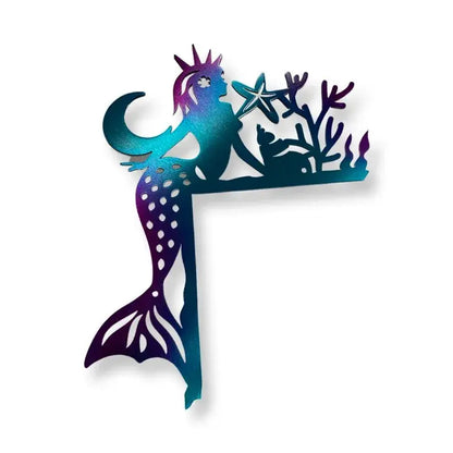 Ownkoti Marine Life Door Frame Decor - image 12