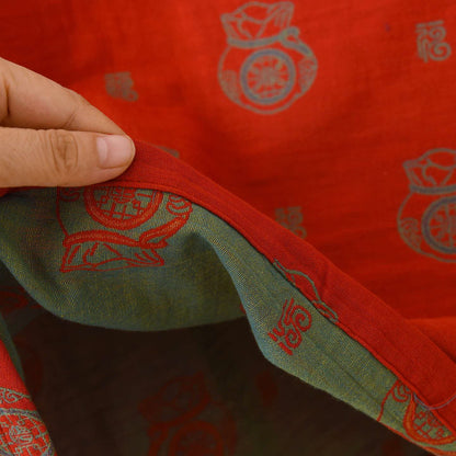 Ownkoti Lucky Bag Pattern Cotton Loungewear Set - image 14