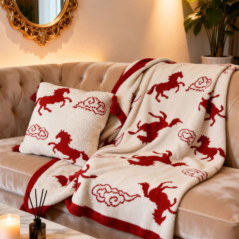 Ownkoti 2026 Year of the Horse Celebration Collection - image 0