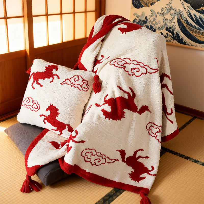 Ownkoti 2026 Year of the Horse Celebration Collection - image 1