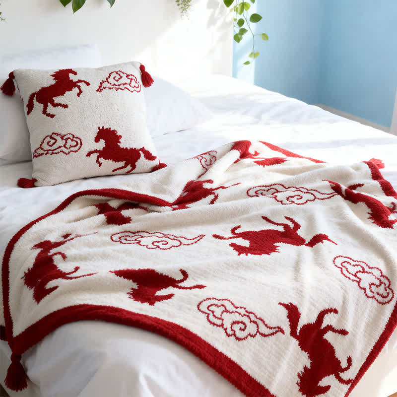 Ownkoti 2026 Year of the Horse Celebration Collection - image 2
