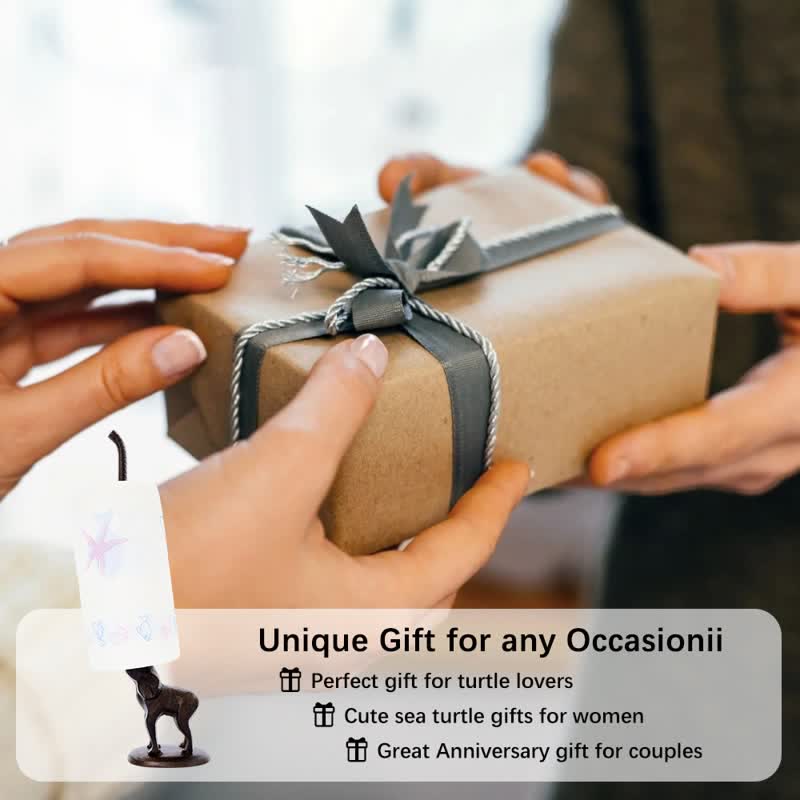 Ownkoti Cast Iron Elephant Paper Towel Holder - image 5