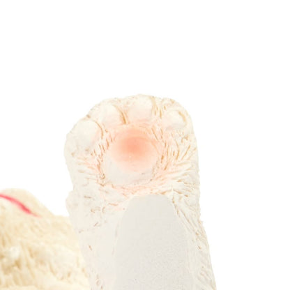 Ownkoti Cat Tail Bell Figurine Decor - image 27