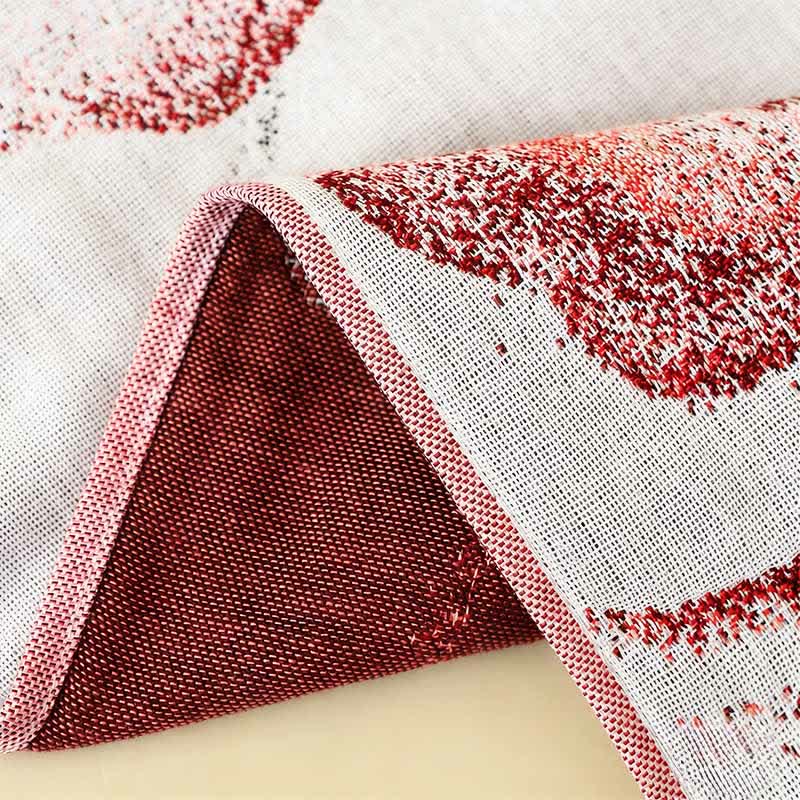 Ownkoti Eastern Bunny Cotton Gauze Kitchen Towel(3PCS) - image 12