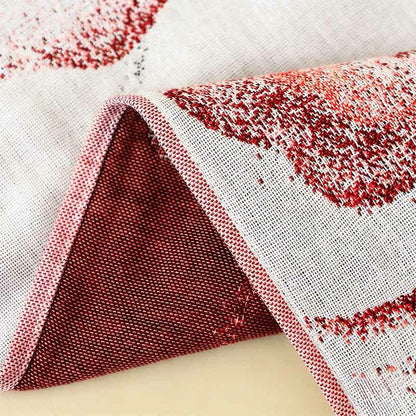 Ownkoti Eastern Bunny Cotton Gauze Kitchen Towel(3PCS) - image 12