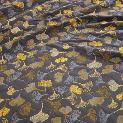 Ownkoti Country Ginkgo Biloba Organic Cotton Quilt - image 8