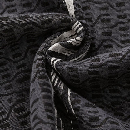 Ownkoti Bamboo Inspired Pure Cotton Camisole Nightgown - image 8