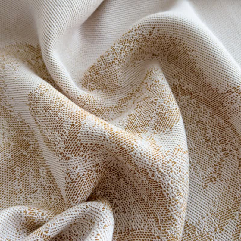 Ownkoti Romantic Rose Bamboo Fiber Summer Blanket - image 8