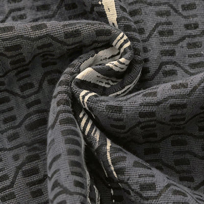 Ownkoti Bamboo Inspired Pure Cotton Camisole Nightgown - image 7