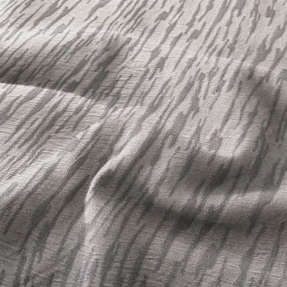Ownkoti Abstract Linear Jacquard Cotton Bedspread - image 4