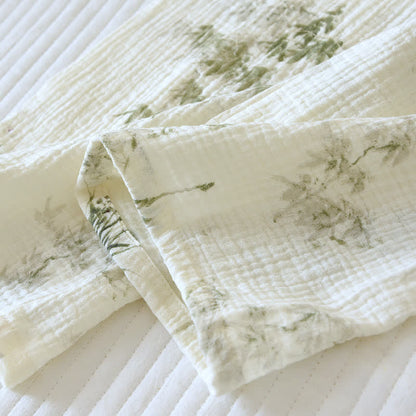 Ownkoti Bamboo Padded CottonWomen's Pajama Set - image 10