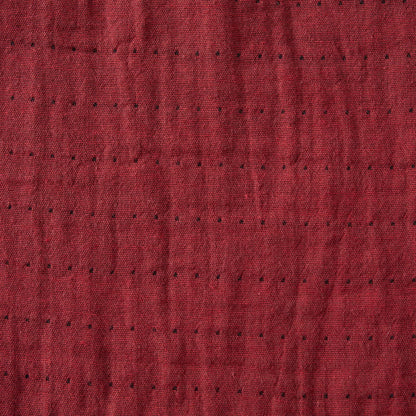 Ownkoti Relaxed Cotton Gauze Drawstring Lounge Shorts - image 14