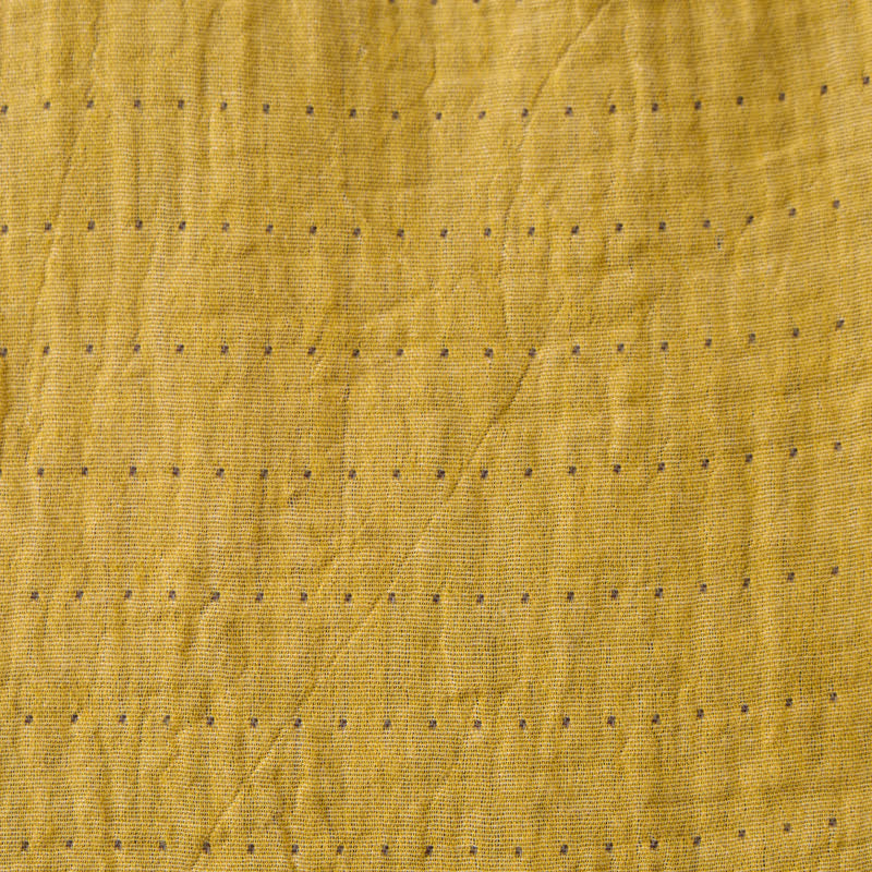 Ownkoti Relaxed Cotton Gauze Drawstring Lounge Shorts - image 24