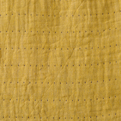 Ownkoti Relaxed Cotton Gauze Drawstring Lounge Shorts - image 24