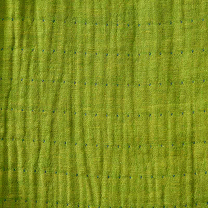 Ownkoti Relaxed Cotton Gauze Drawstring Lounge Shorts - image 36
