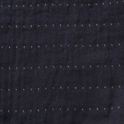 Ownkoti Relaxed Cotton Gauze Drawstring Lounge Shorts - image 45