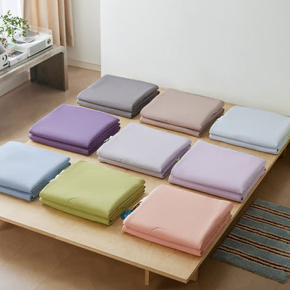 Ownkoti Nordic Cooling Lightweight Summer Comforter - image 3