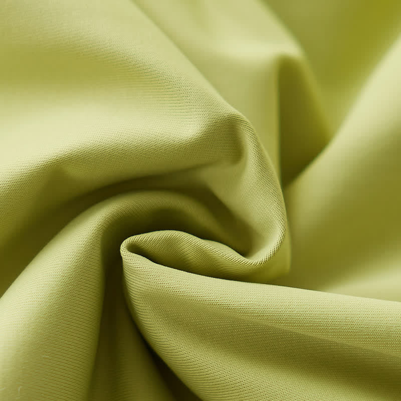 Ownkoti Nordic Cooling Lightweight Summer Comforter - image 5