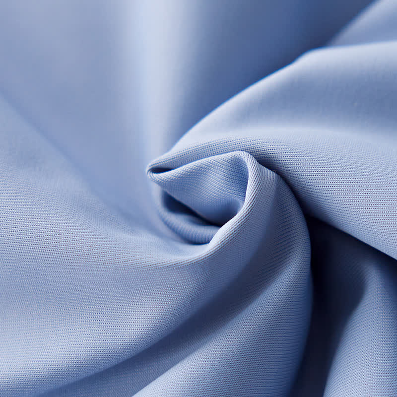 Ownkoti Nordic Cooling Lightweight Summer Comforter - image 11