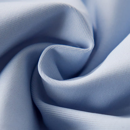 Ownkoti Nordic Cooling Lightweight Summer Comforter - image 17