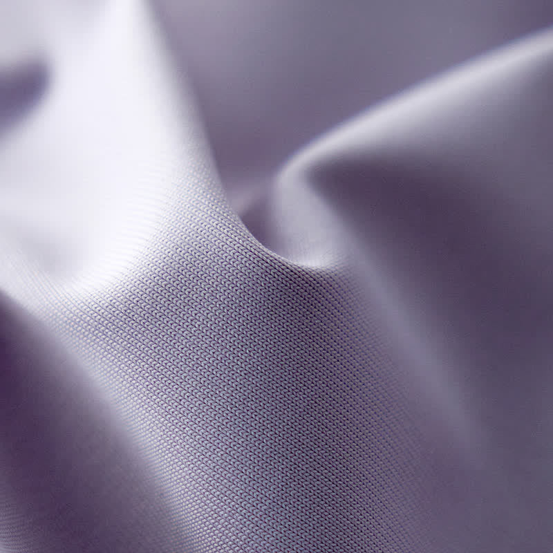 Ownkoti Nordic Cooling Lightweight Summer Comforter - image 23