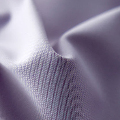 Ownkoti Nordic Cooling Lightweight Summer Comforter - image 23