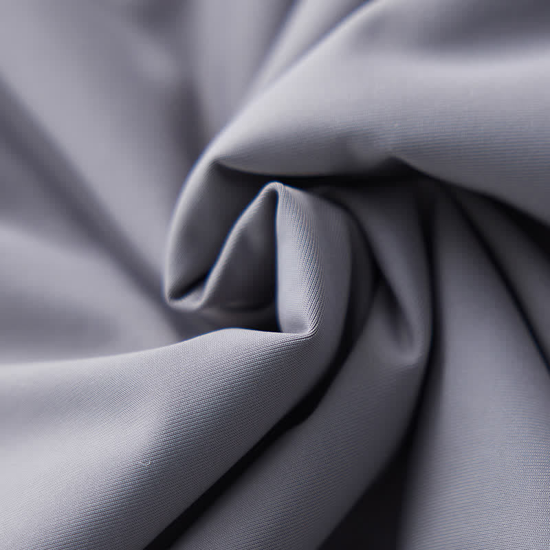 Ownkoti Nordic Cooling Lightweight Summer Comforter - image 29