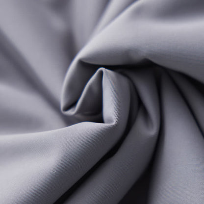 Ownkoti Nordic Cooling Lightweight Summer Comforter - image 29