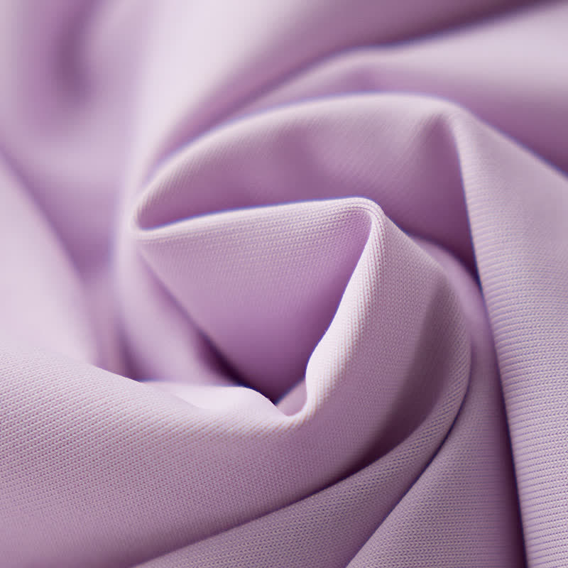 Ownkoti Nordic Cooling Lightweight Summer Comforter - image 35