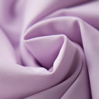 Ownkoti Nordic Cooling Lightweight Summer Comforter - image 35
