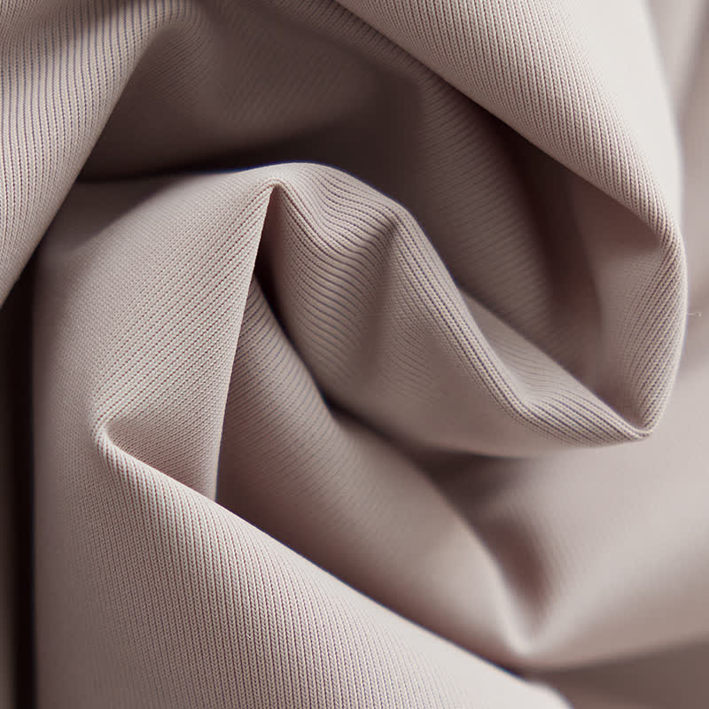 Ownkoti Nordic Cooling Lightweight Summer Comforter - image 41