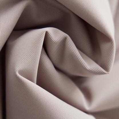 Ownkoti Nordic Cooling Lightweight Summer Comforter - image 41